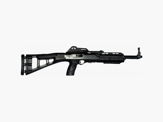 HI-POINT 3895TS - 380 auto