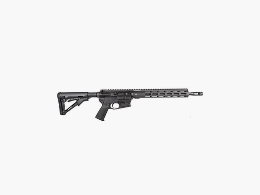Nordic Components NCPCC 16''