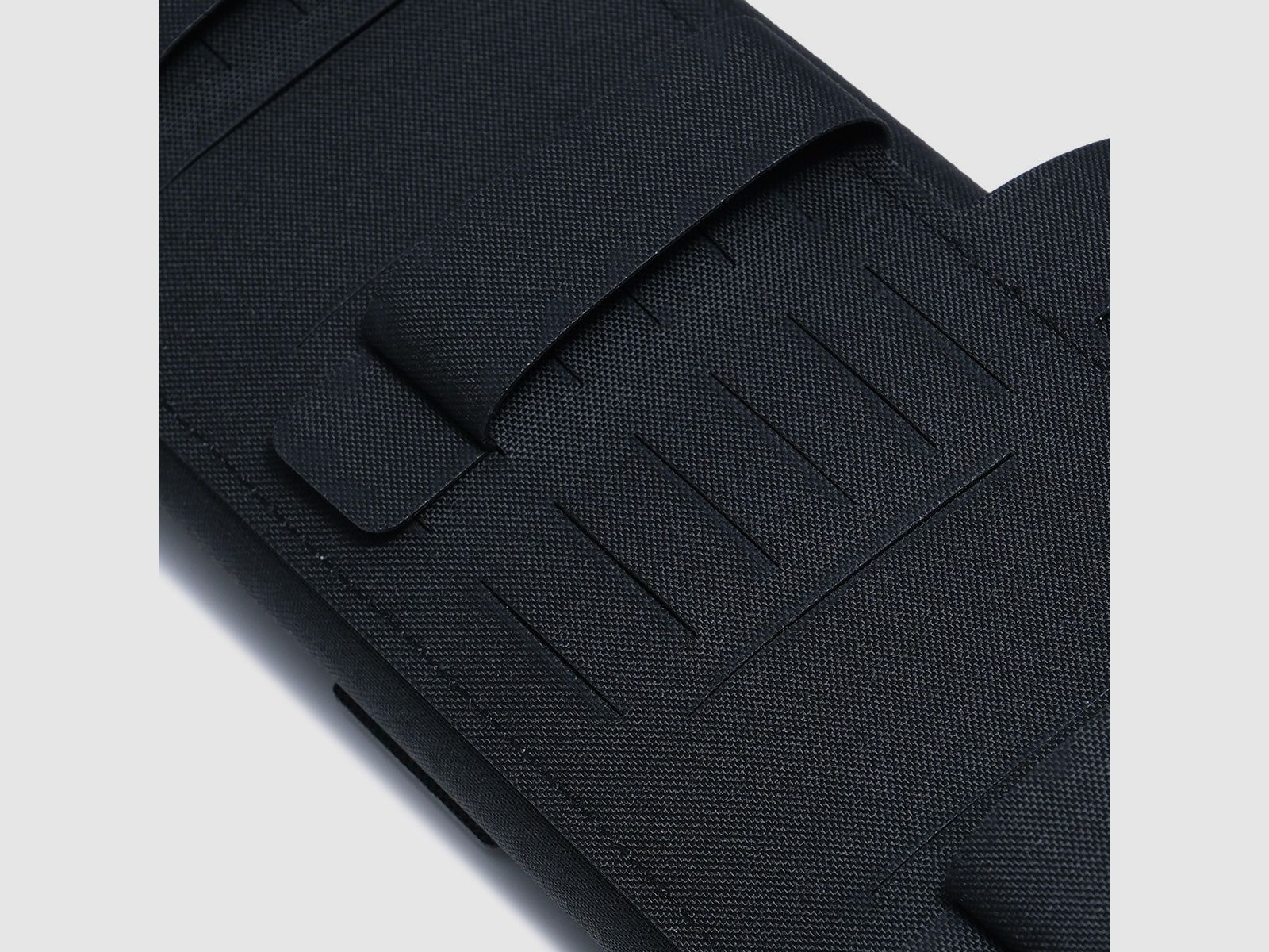TERRA B® Stethoskop Pouch, Bild 6 von 6