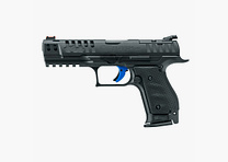 Walther Q5 Match SF