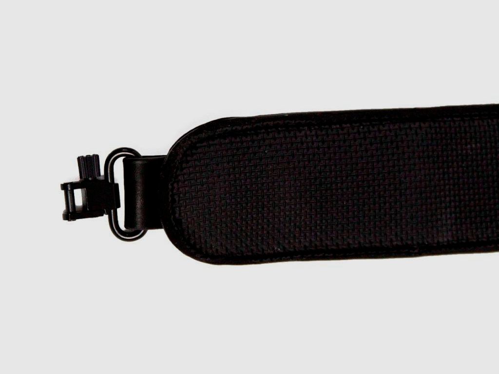 Riffelrem med patronholder, billede 4 af 4