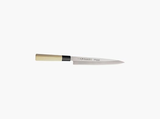 Haiku Sashimi lama 21,5 cm