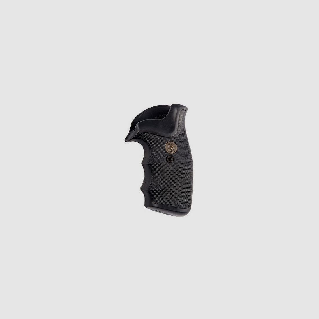 Grip Gripper S&W K/L-RB