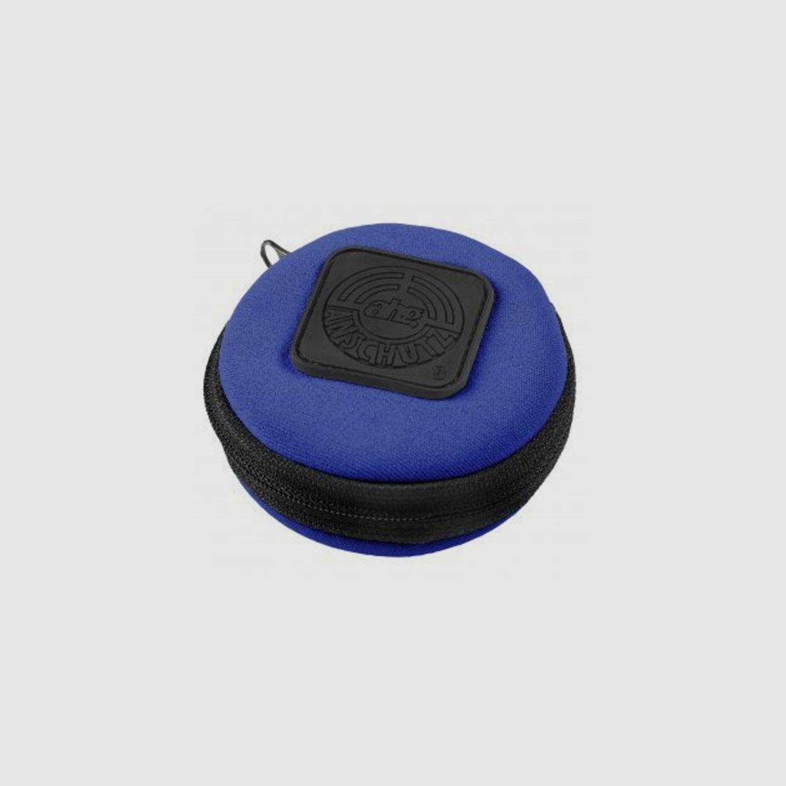 Anschütz Neopreen Tas | blauw, afbeelding 1 van 6