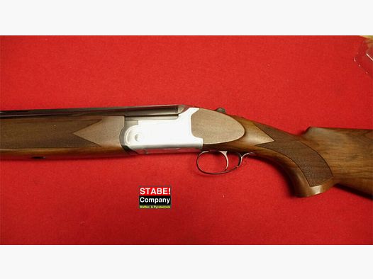 Fabarm Gamma
