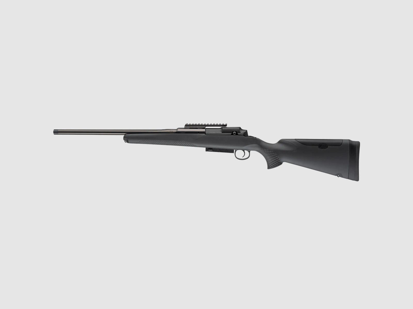 Fusil de chasse Mauser 25 Extreme