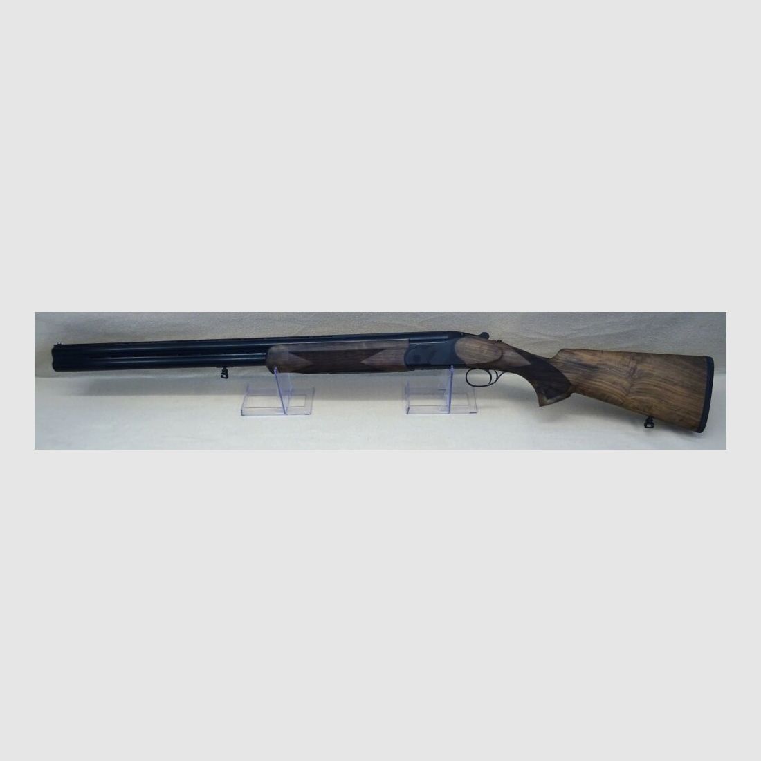 Huglu 103 DE, image 1 of 8