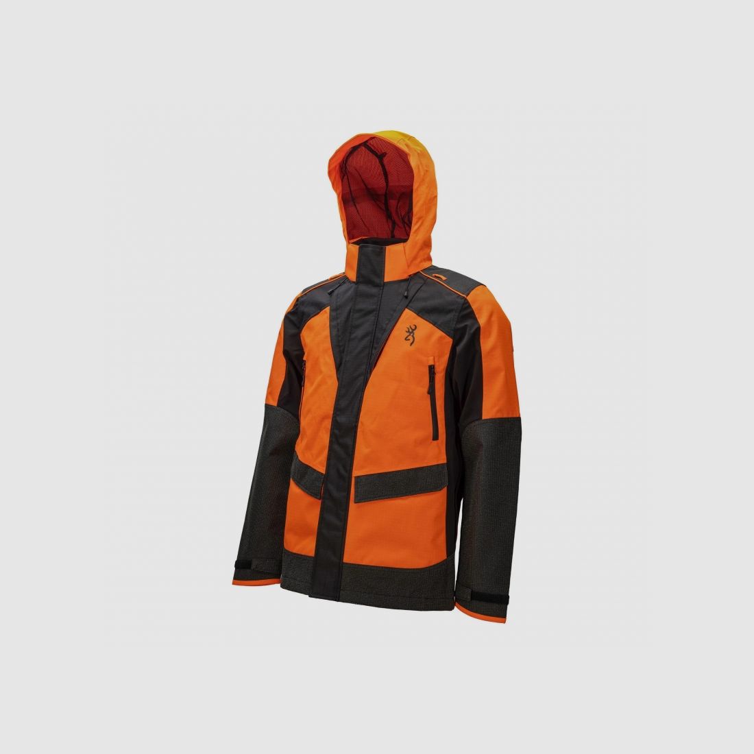 Browning Tracker Pro Jacke, Bild 1 von 2