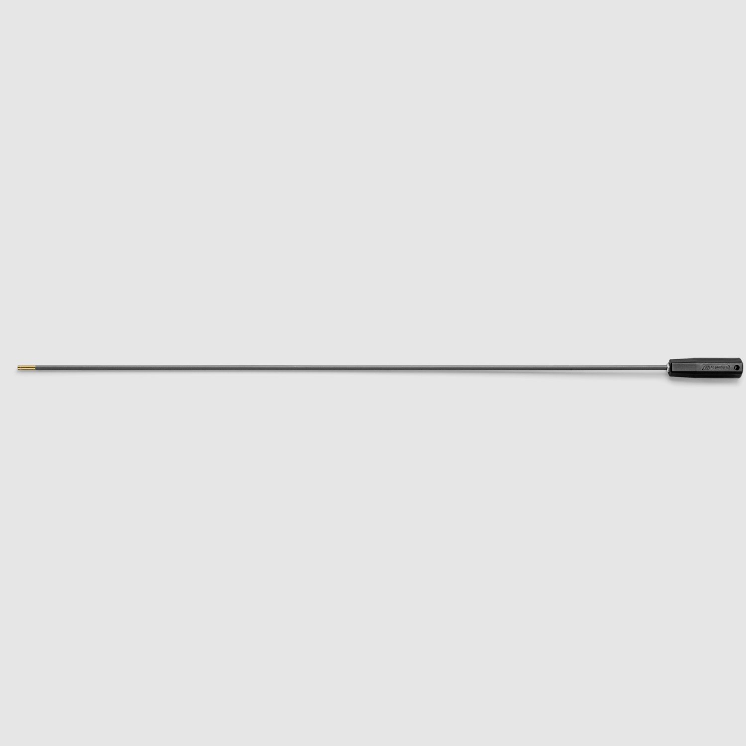 Eyselein Carbonputzstock für Langwaffen - 7mm