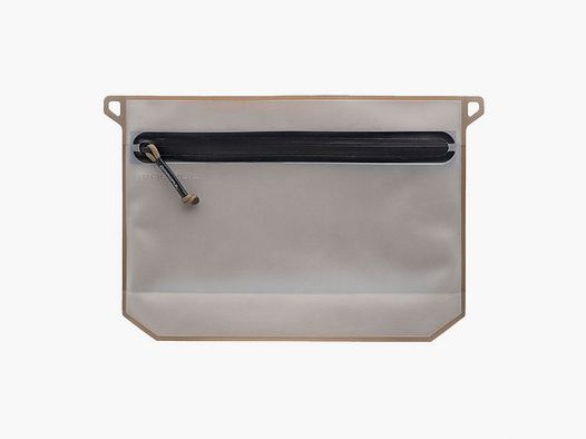 MAGPUL LARGE VOLUME POUCH, FLAT DARK EARTH