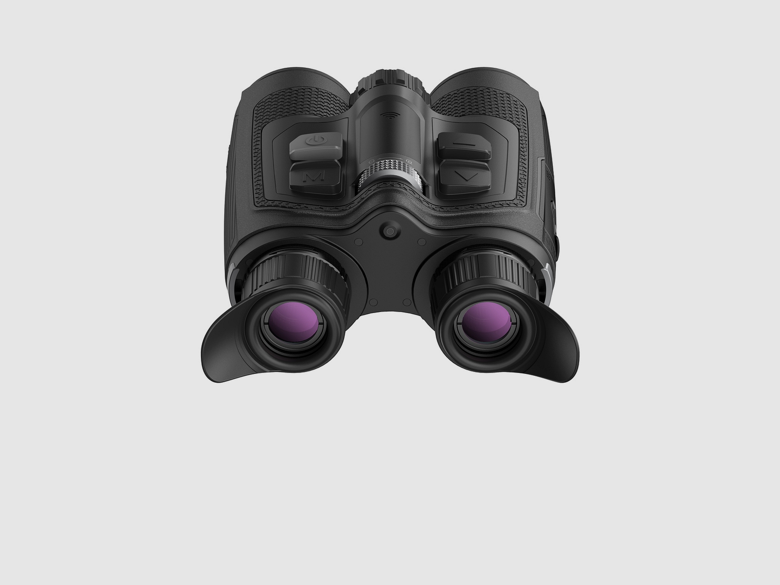 Nocpix OMNI H35R Multispektral, Bild 5 von 17