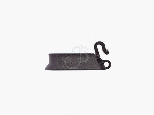GLOCK – GEN5 MINIGONNA X G17 G22 G34 G45 | MAGWELL 01