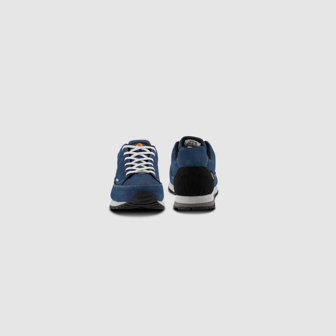 Crispi Addict Low GTX Oceania, image 2 of 2
