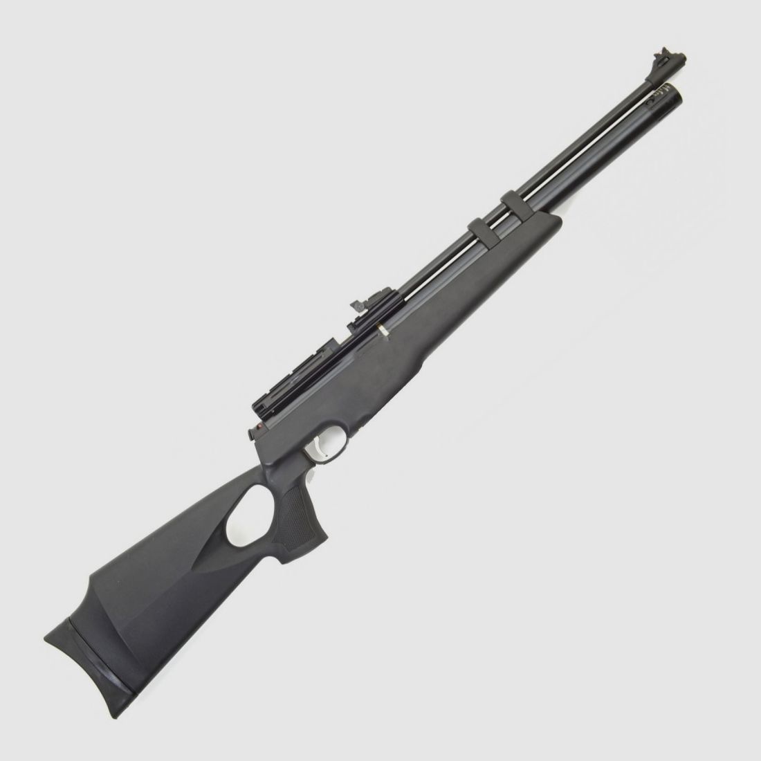 Hatsan AT-44 Carabine PCP cal. 5,5 HAUTE PUISSANCE
