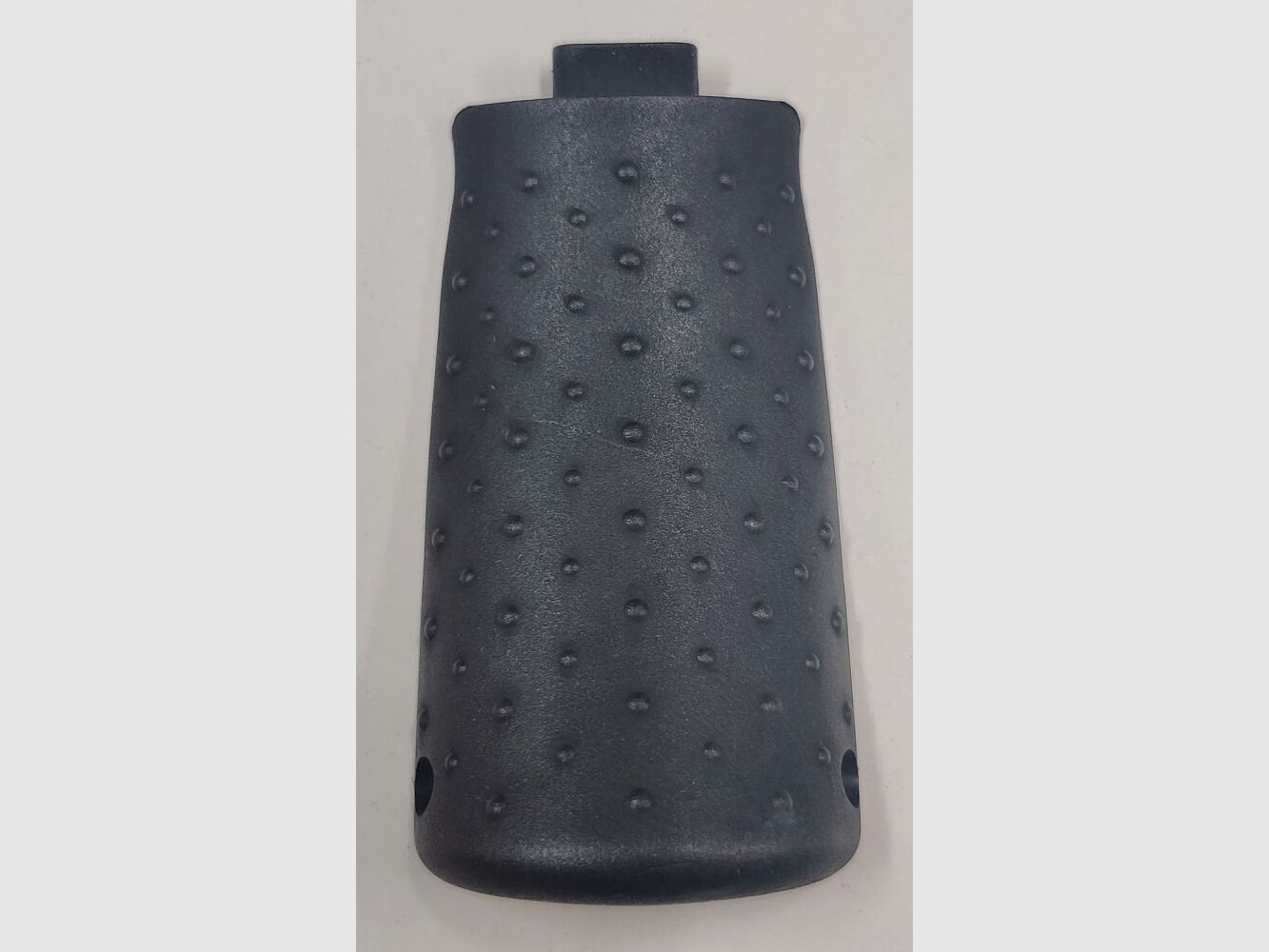 Carl Walther P99C / P99 Compact