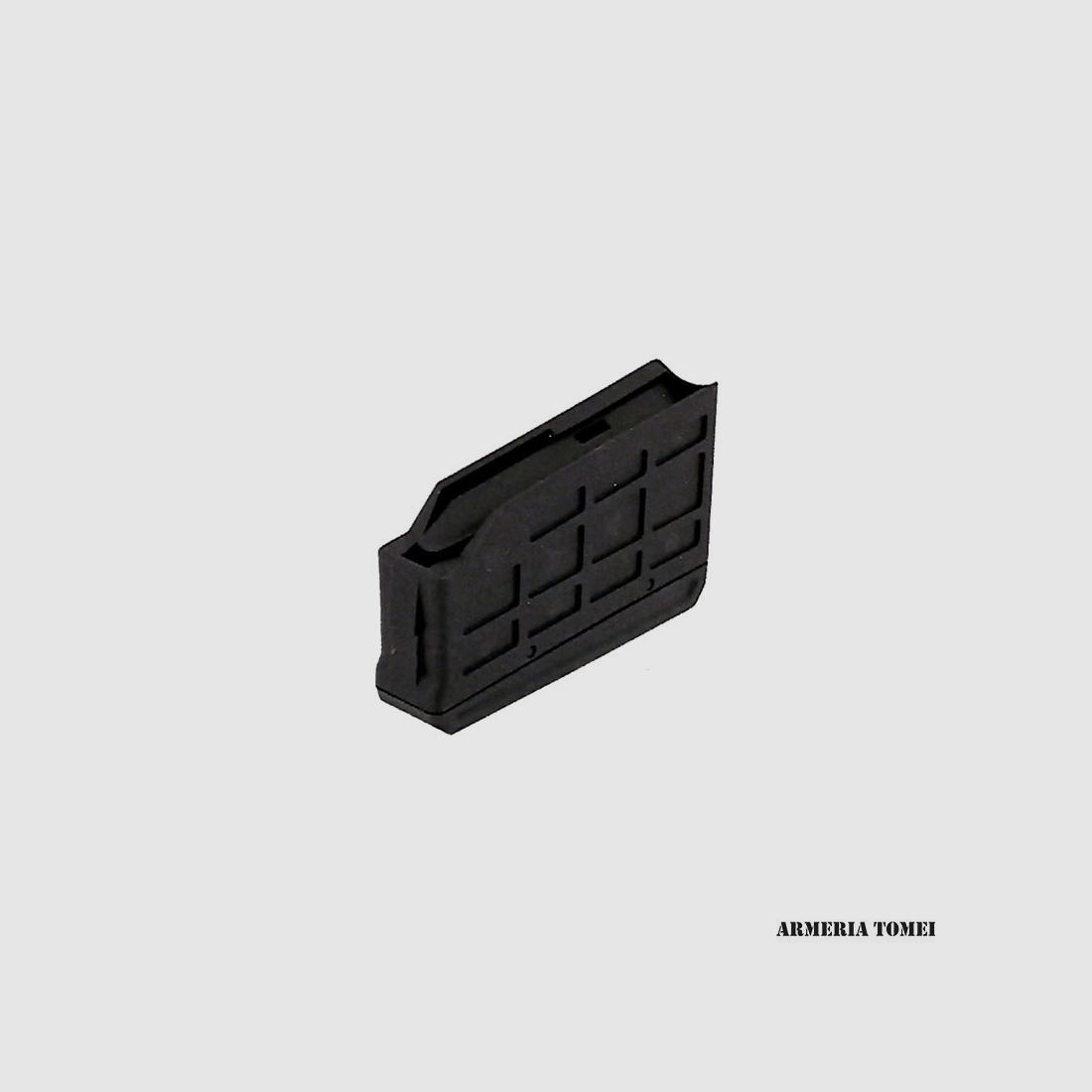 MAGAZINE – WINCHESTER XPR CAL. 30-06 | 3 rounds