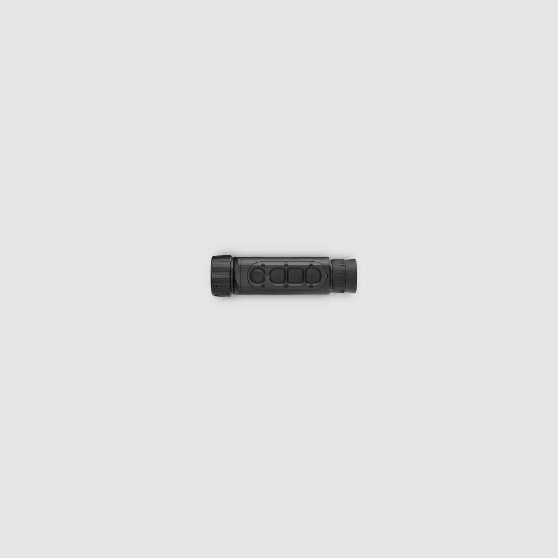 Pulsar warmtebeeldhandapparaat Axion Key XM30
