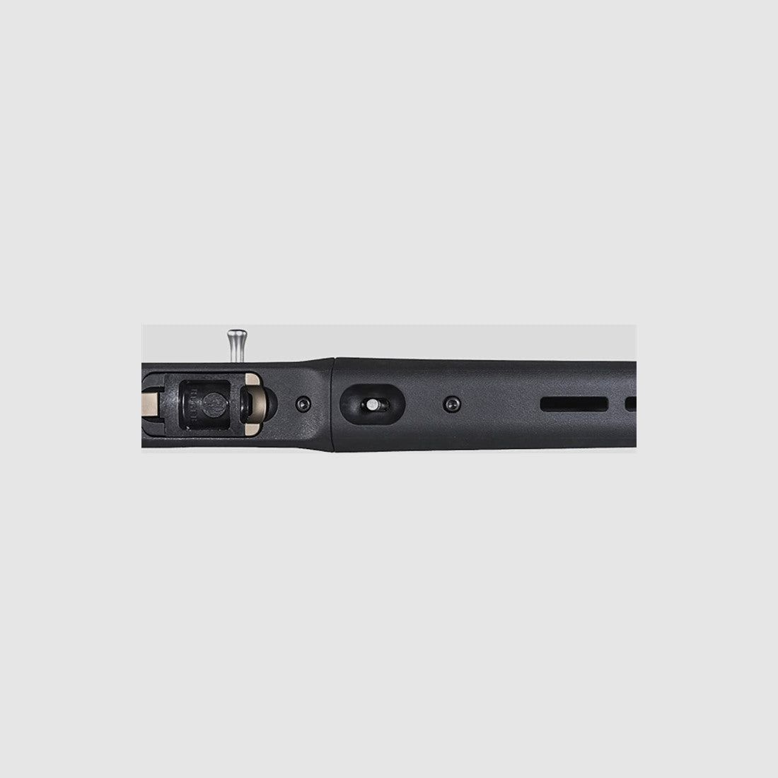 Magpul Hunter X-22 Takedown Calcio Ruger 10/22 Takedown