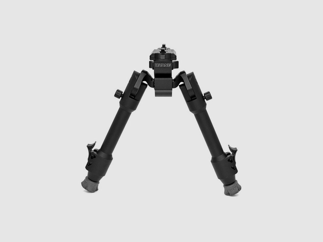 Bipied WARNE Skyline Precision pour M-LOK, image 1 sur 2