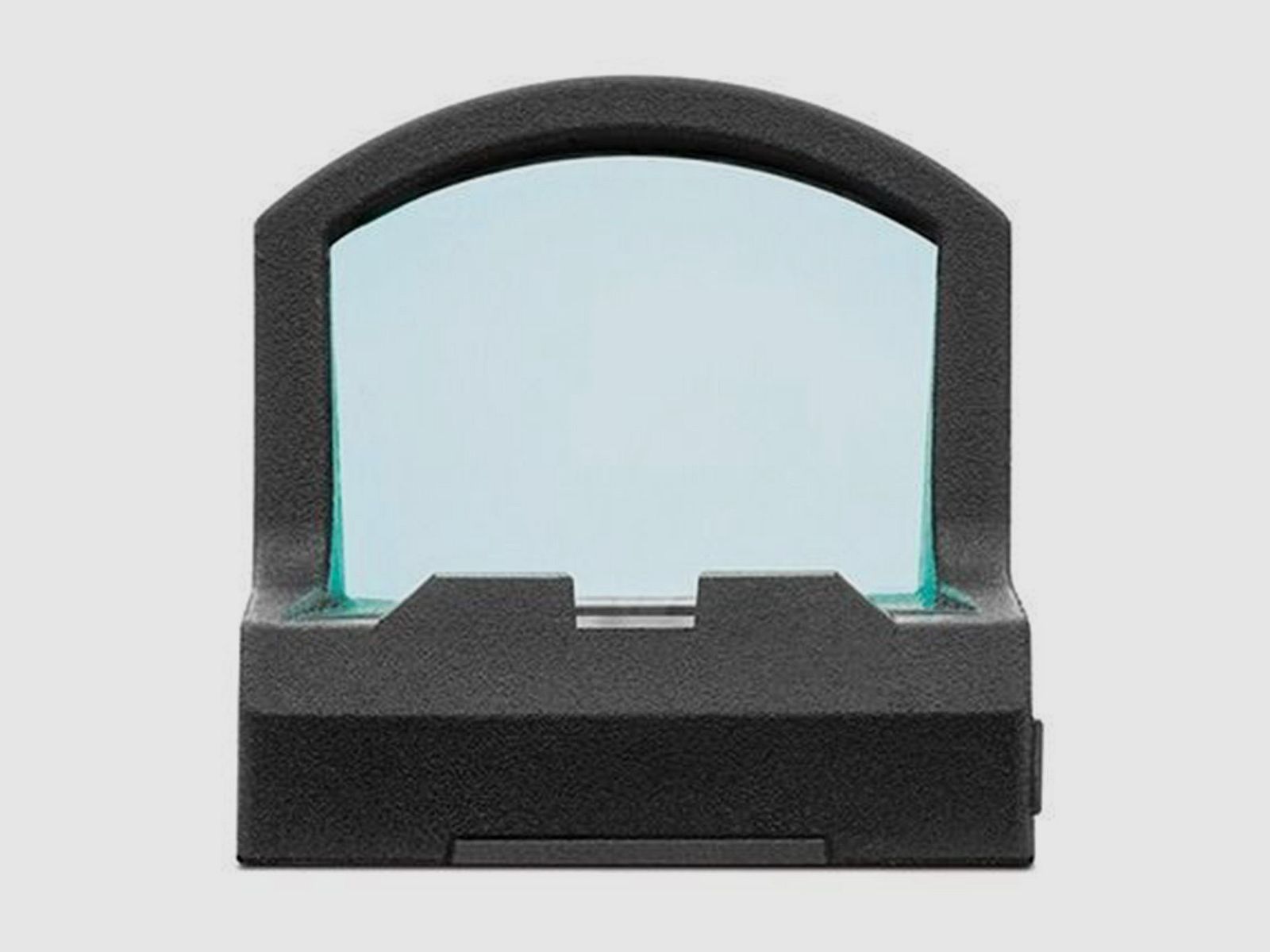 Romeo Zero P322, image 2 sur 4