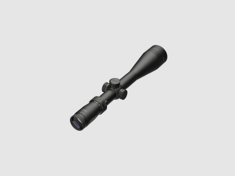 Leupold Mark 3 HD 8-24x50 P5 Side Focus TMR