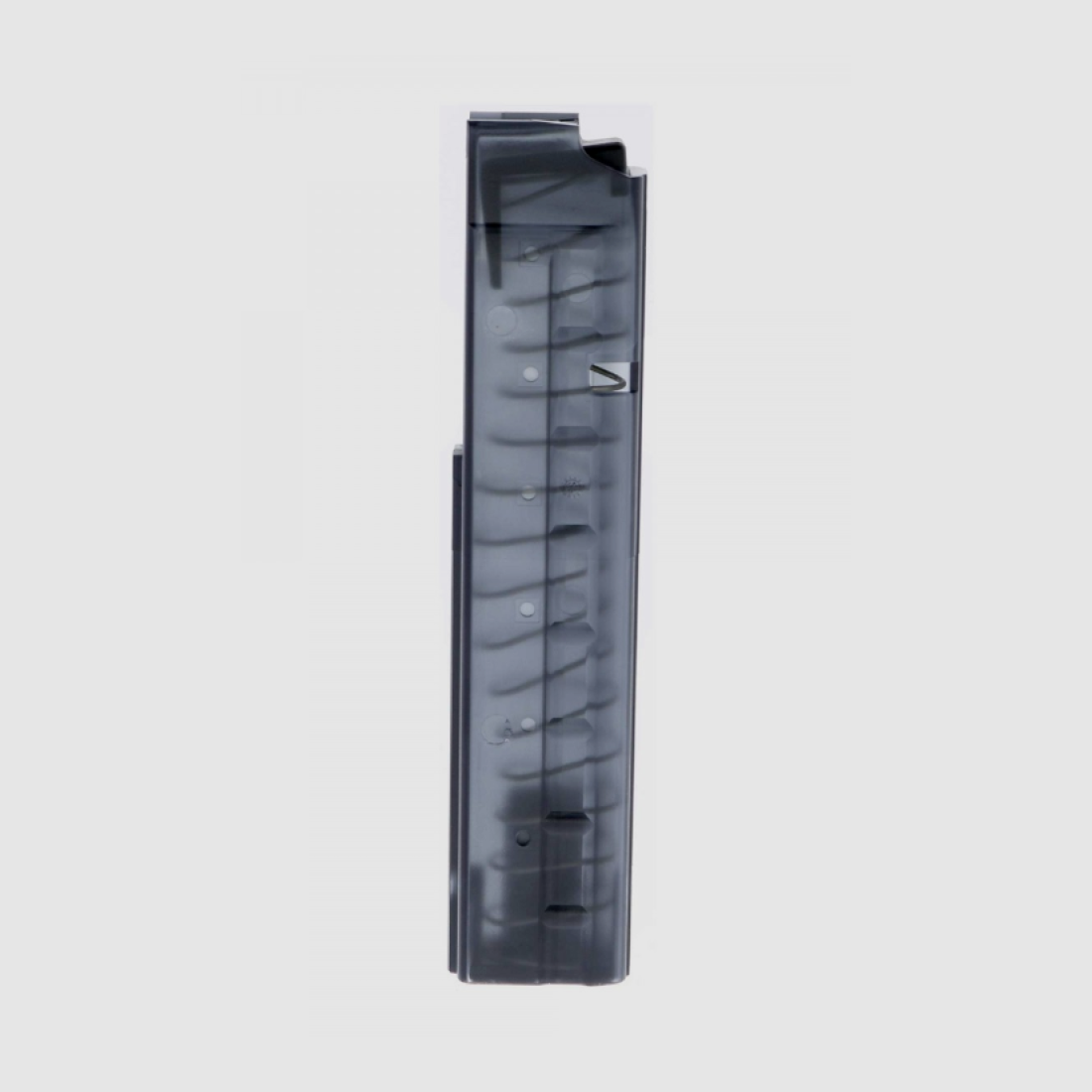 B&T Magazin für MP9/TP9/APC9 25 Schuss Kal. 9mm