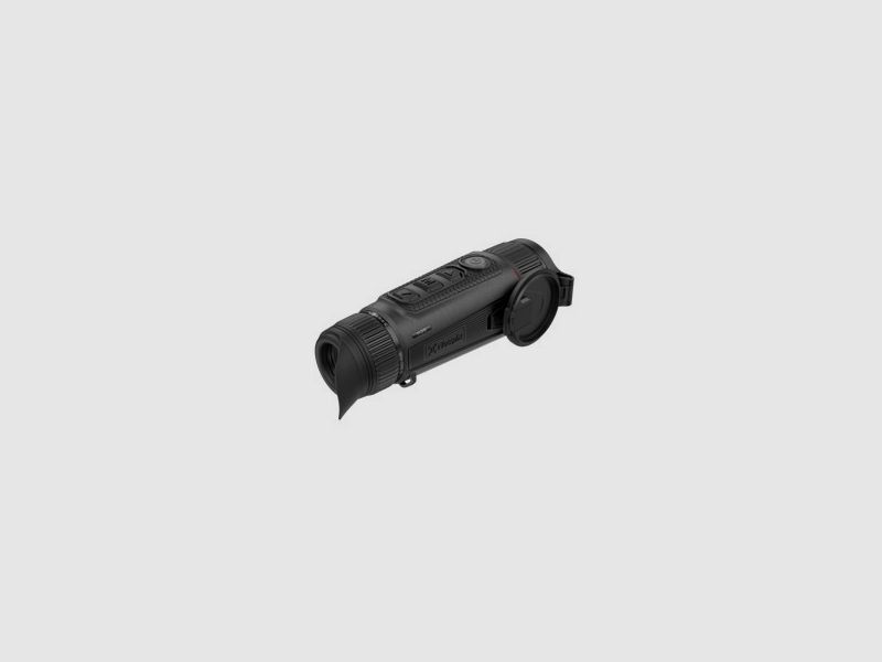 Nocpix VISTA H35
