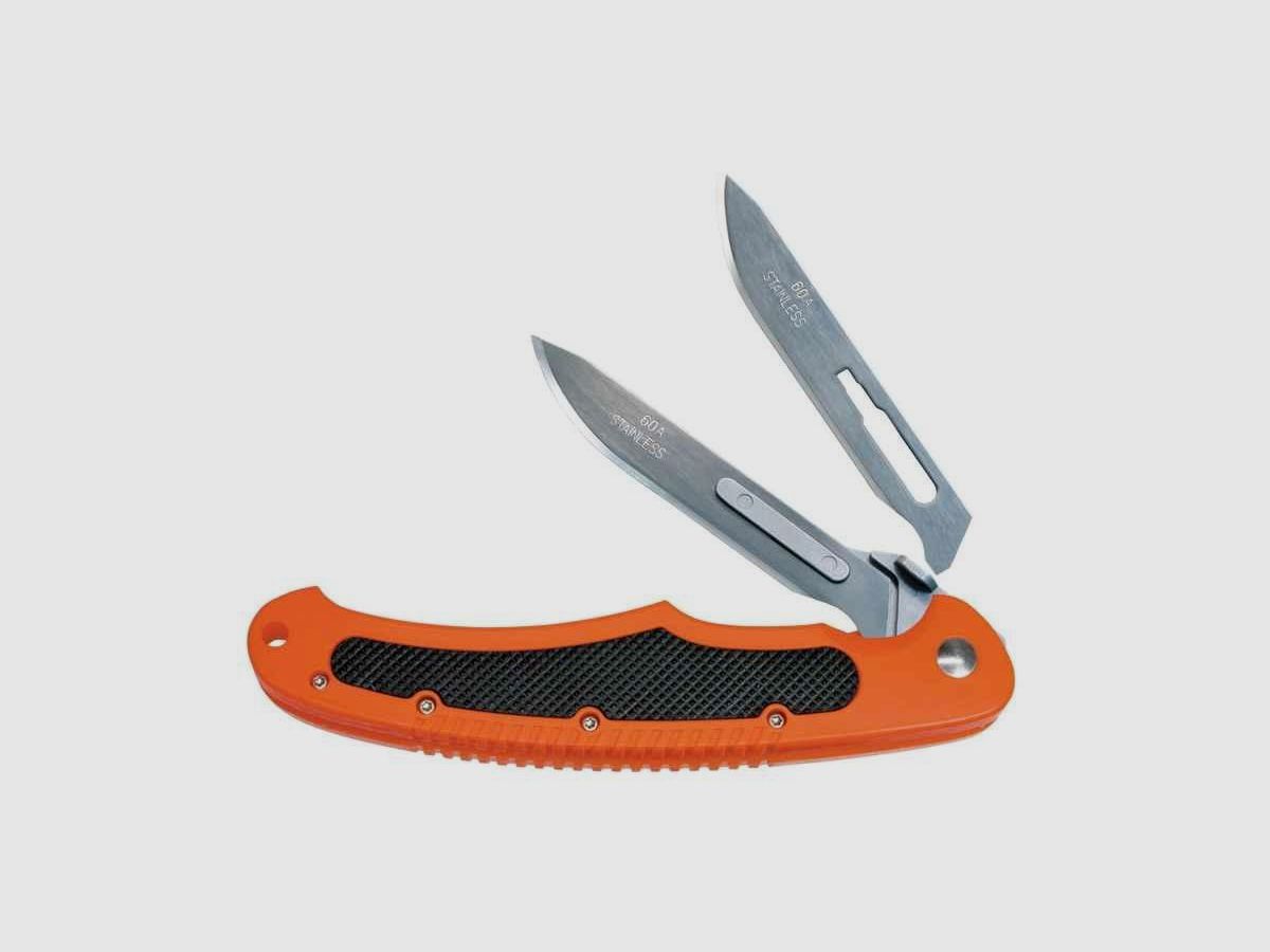 Havalon Piranta Edge XTC 60A BOLT, image 4 sur 4