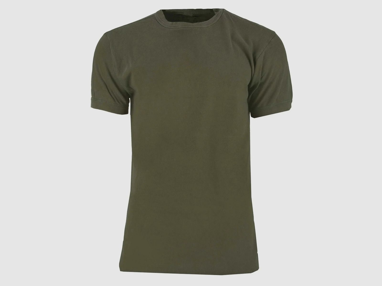 Bundeswehr Original Bundeswehr Original Bundeswehr sottotuta usato - 3