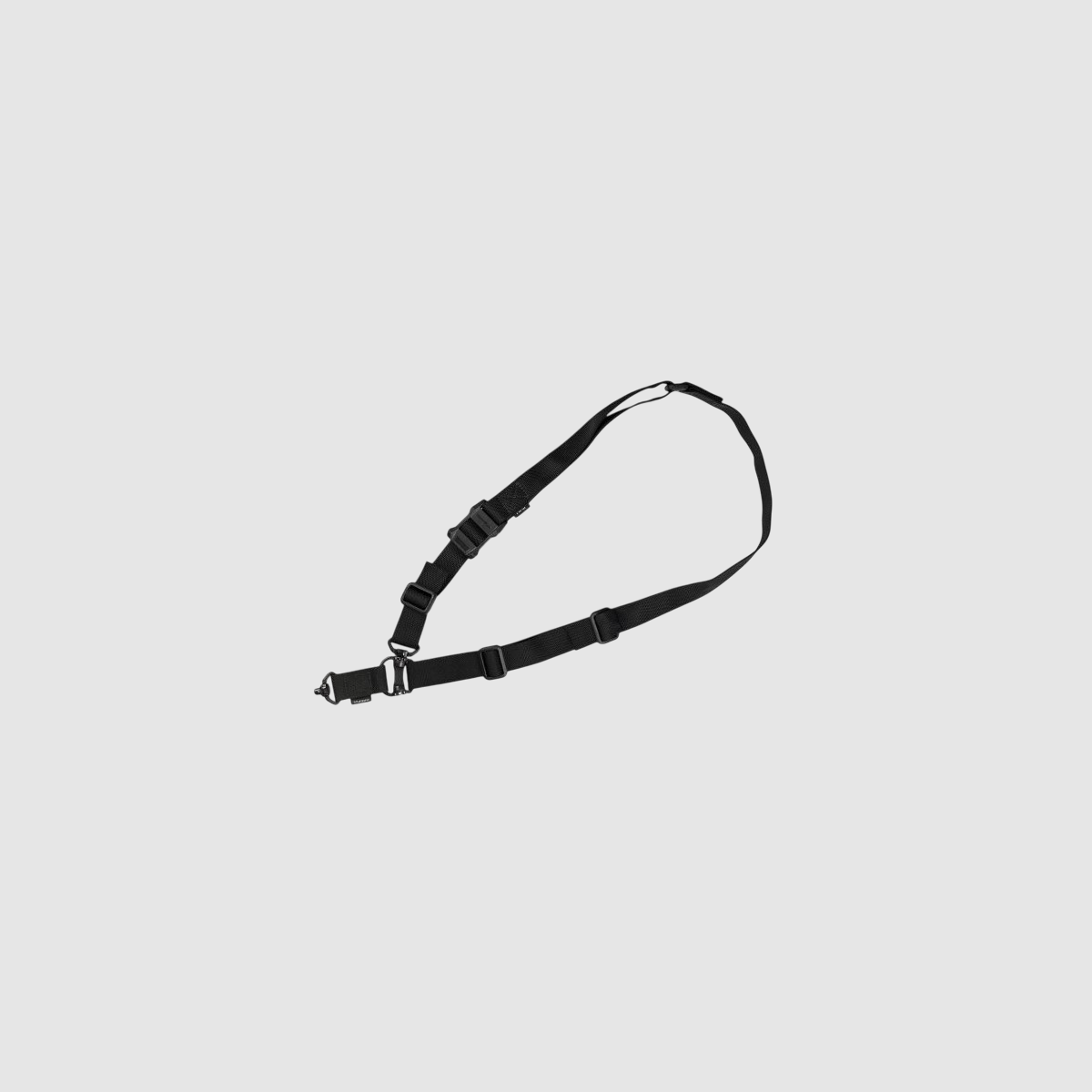 MAGPUL MS4® QDM Sling cinghia per fucile, immagine 1 di 9