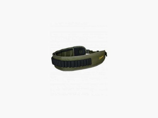 Patronengürtel Khaki Kaliber 20