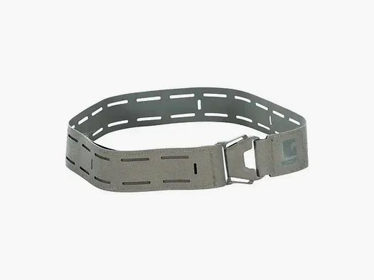 Clawgear Clawgear Cinturón ELB Extremely Light Belt - Ranger Green / S