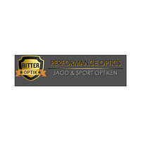 RITTER-OPTIK 