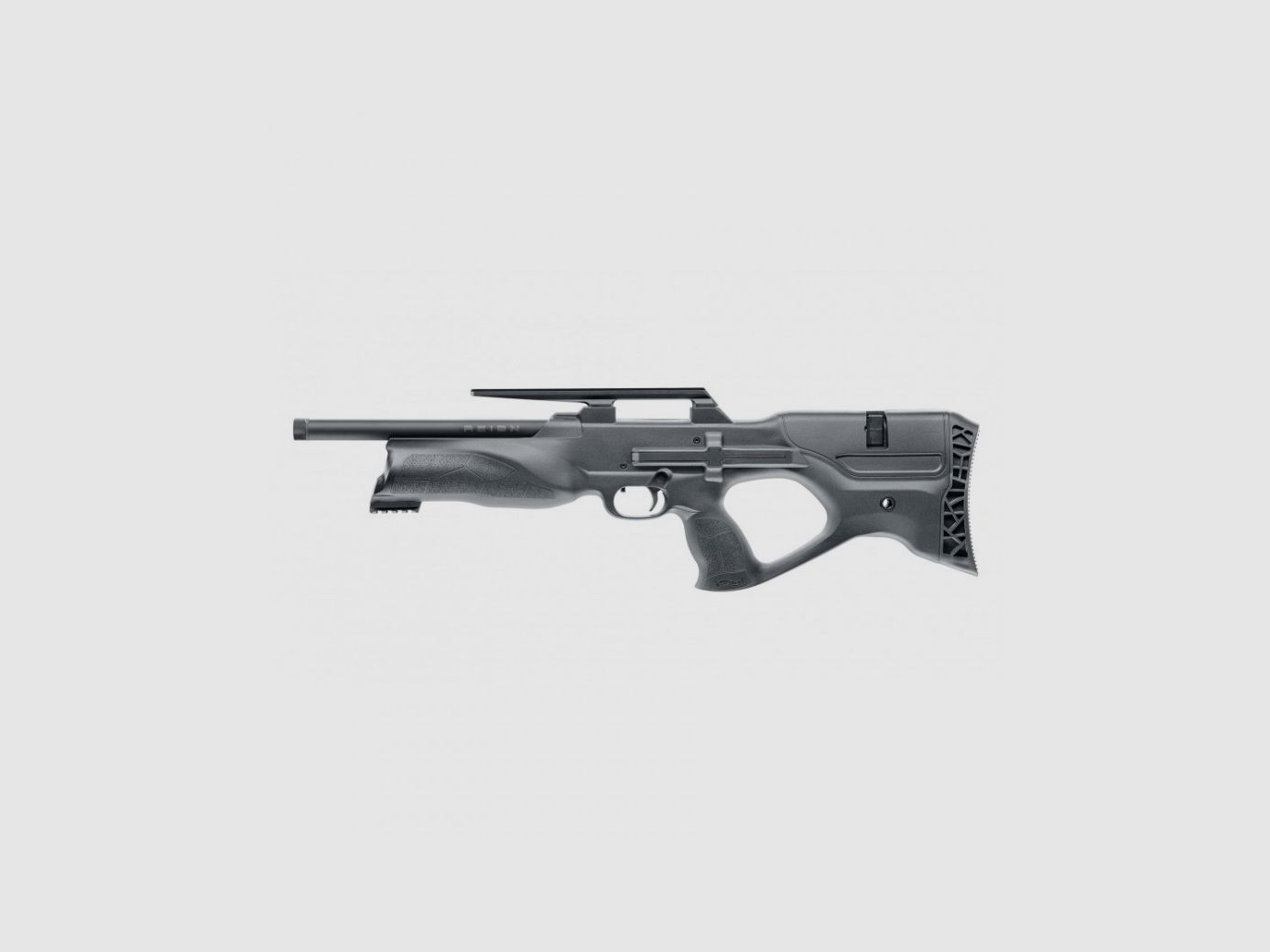 Rifle Walther Reign PCP Cal. 5.5mm 60J, image 1 of 3