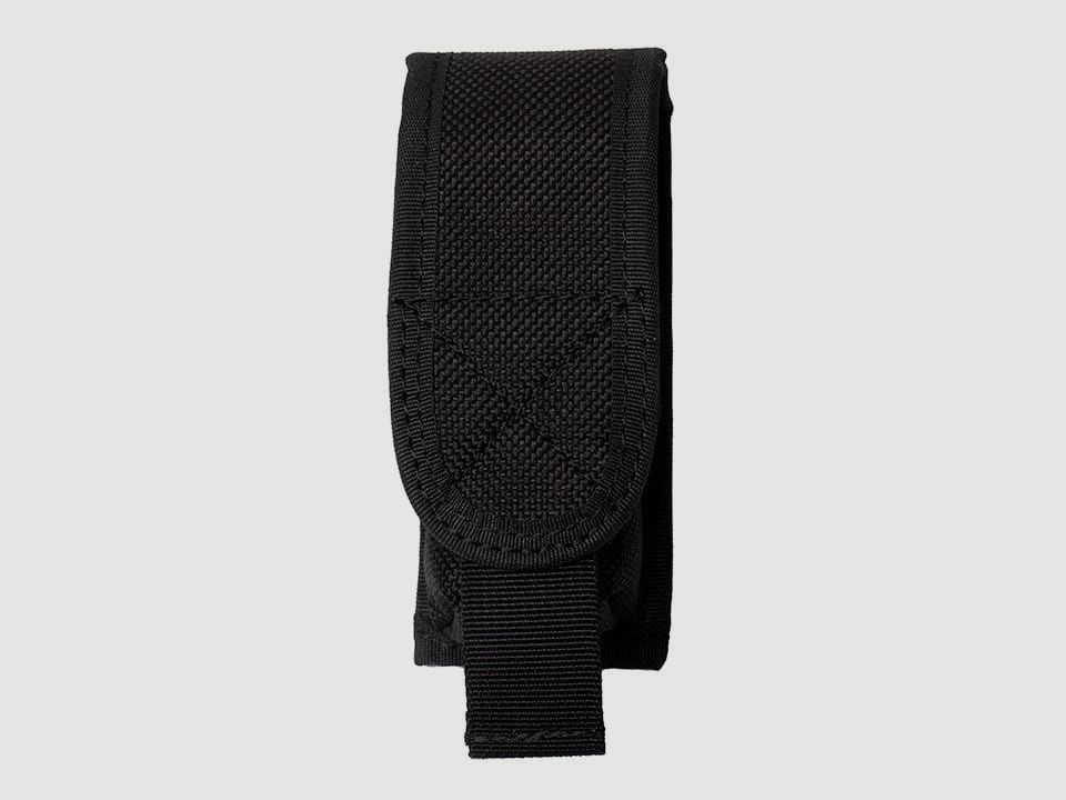 Slim BSH case for pepper spray up to 50 ml