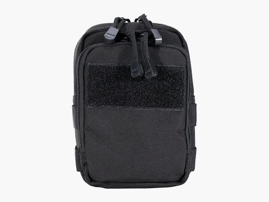 COP COP Organizer M100 Maxi 1.25 L schwarz