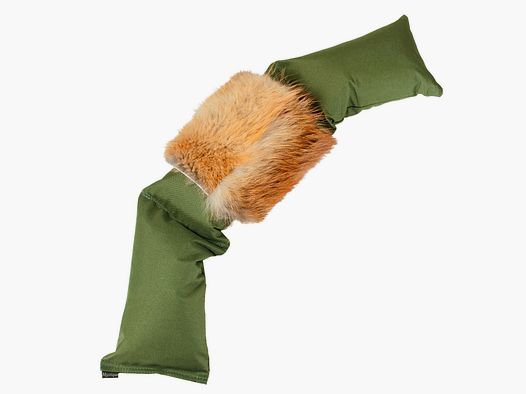 Mystique Apportierdummy trzyczęściowy