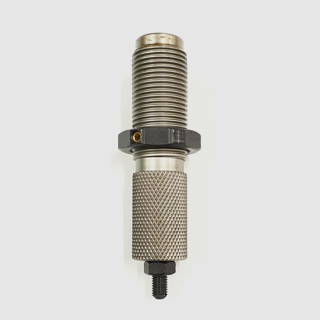 RCBS Reloader Special Full Length Die Set, .30-30 Winchester