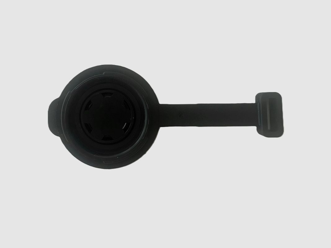 Pulsar Axion XM30 Lens Cover