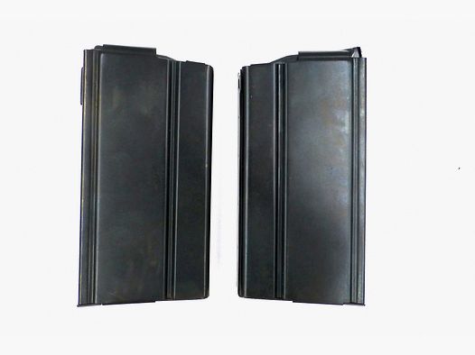 Magazin PROMAG für SPRINGFIELD M14 308Win 20 Schuss, ab 28.-/Stück