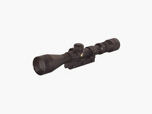 Lunette de visée Gamo 3-9X40 W1PM