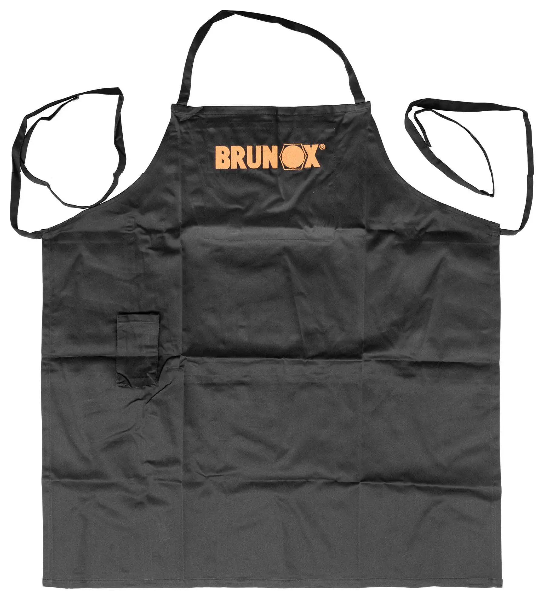 Brunox Apron for Gun Maintenance, image 4 of 8