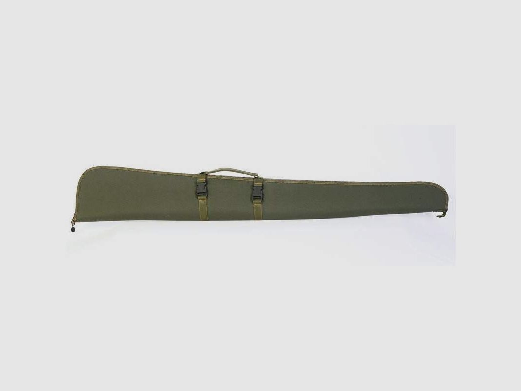 Geweerholster in Cordura Dupont cm 134