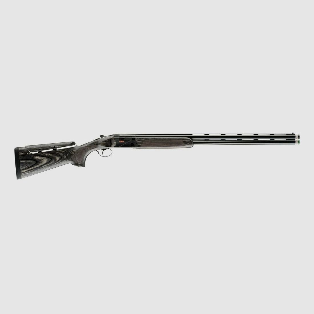 Beretta 688 Black Sporting AS