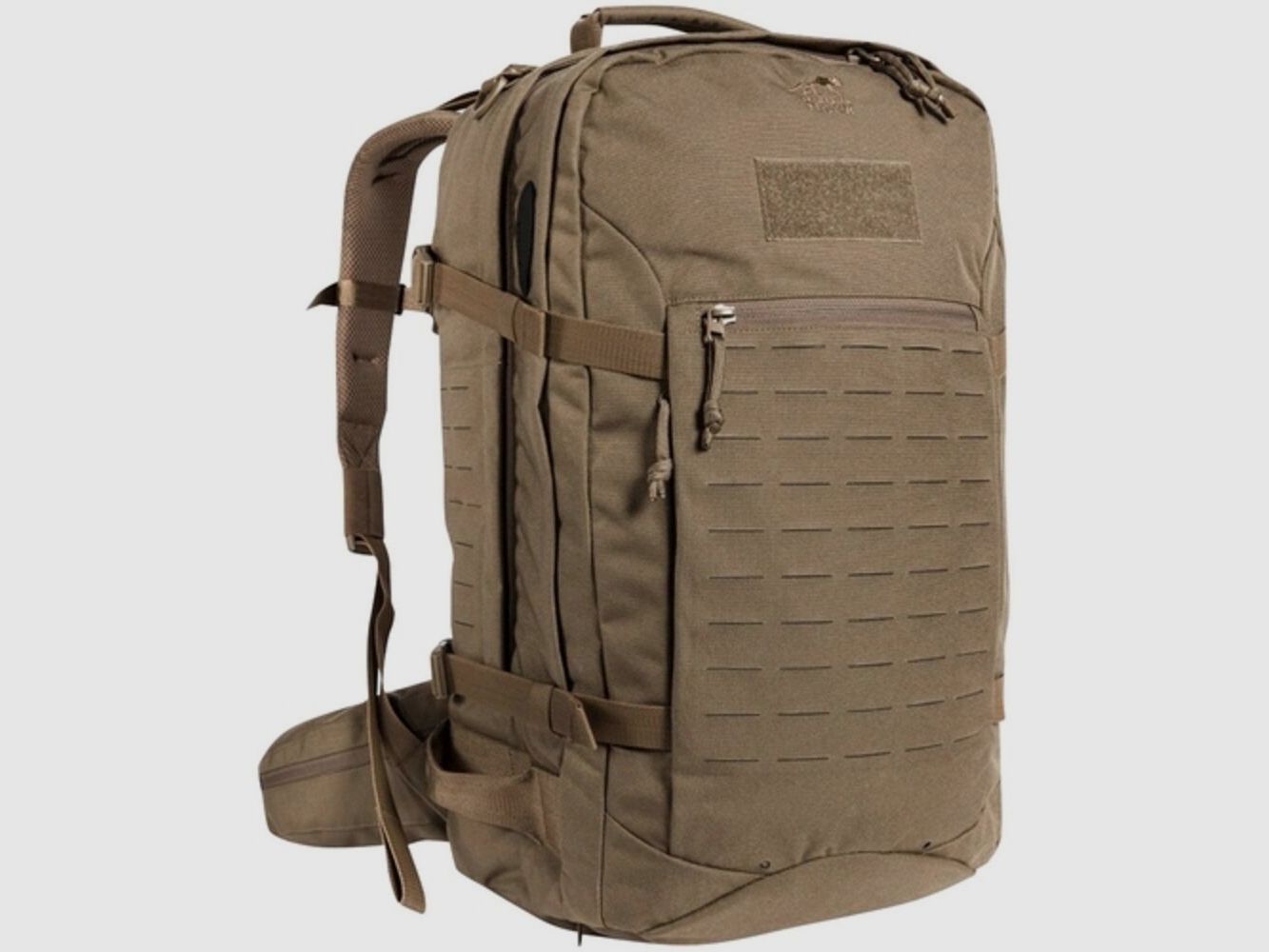 Tasmanian Tiger Rucksack Mission Pack MKII