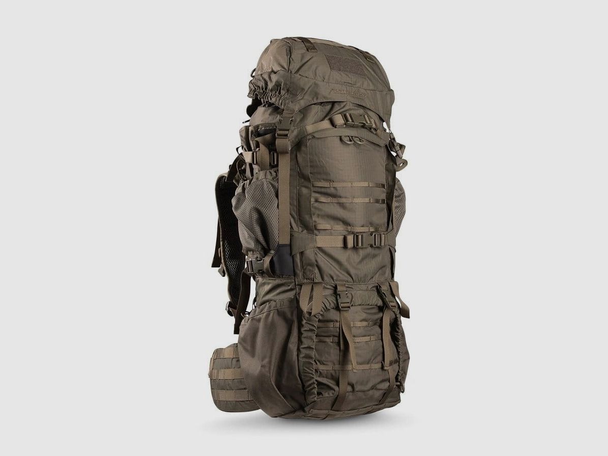 Eberlestock Destroyer Rucksack 60 L
