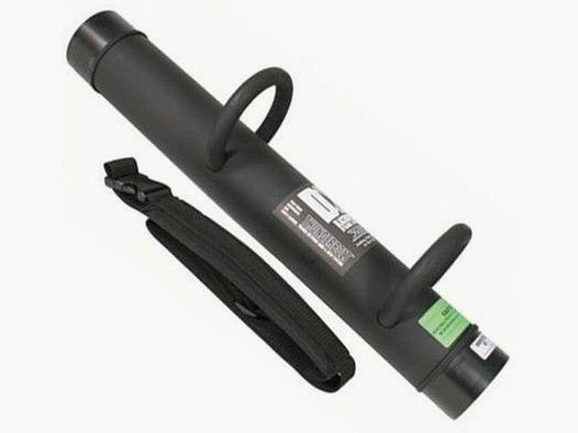 Ariete Monoshock BLACKHAWK Dynamic Entry