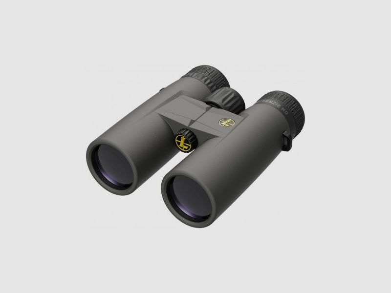 Prismático LEUPOLD BX-1 Mckenzie HD – 10×42, imagen 2 de 7