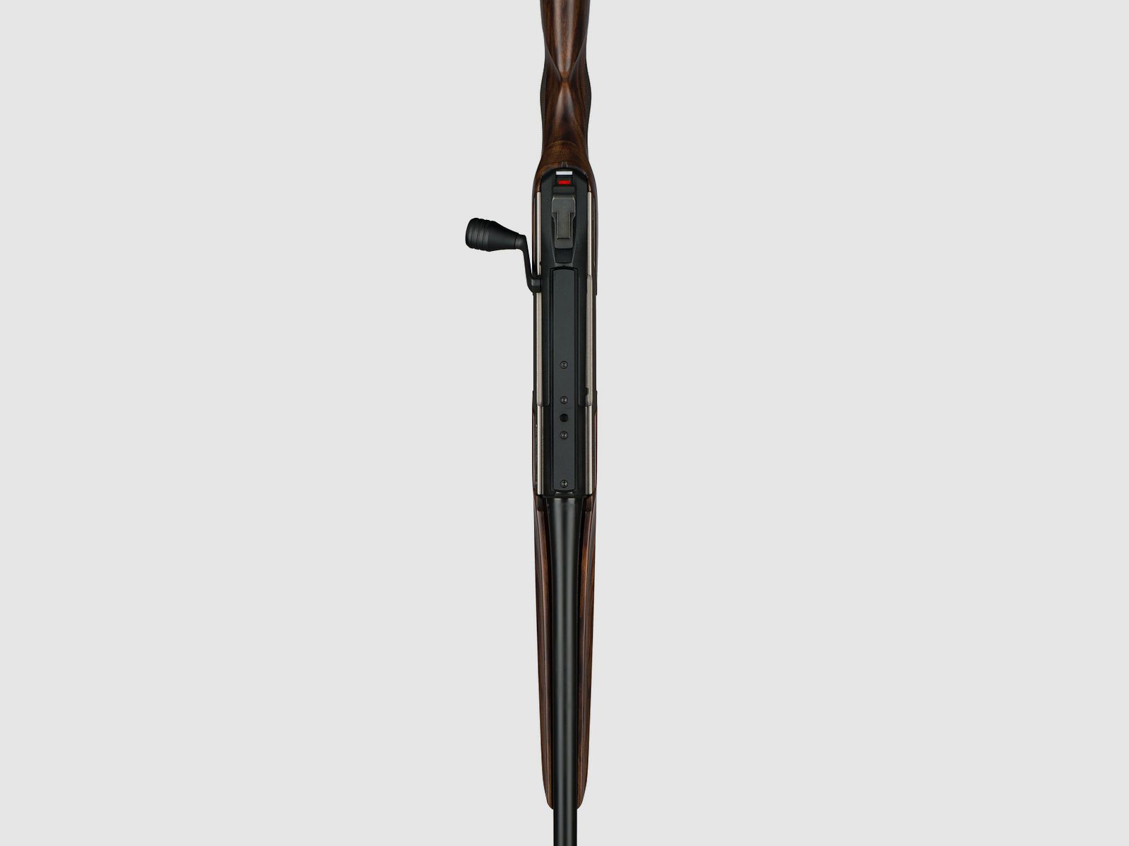 Beretta BRX1 Repetierbüchse limitierte Auflage 500 Jahre Kal. 30.06, Bild 5 von 8