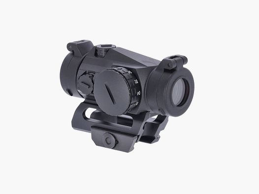 Falke S dot sight